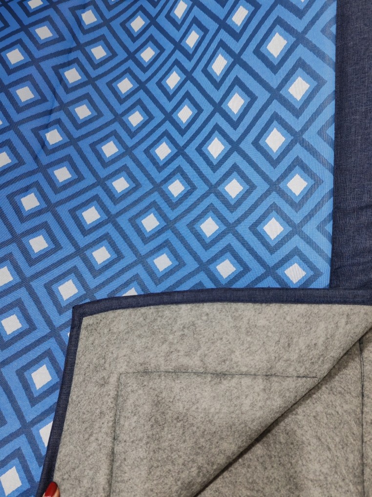 出口日本N家强冷地毯客厅轻奢茶几地垫卧室榻榻米垫防潮垫打地铺,淘宝优惠券,粉丝福利购,淘宝优惠卷