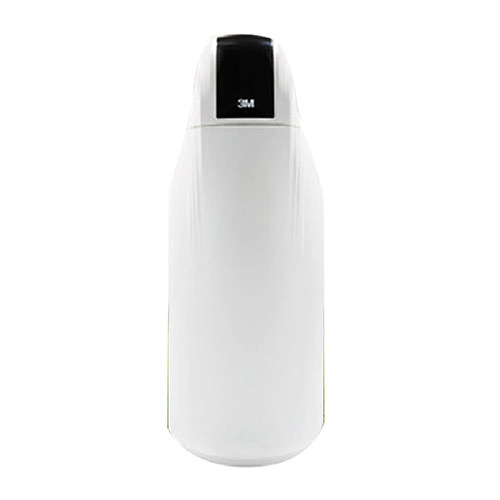美国3M软水机家用sft200软水器 去除水垢软水器 2吨家用软水机 - 图2