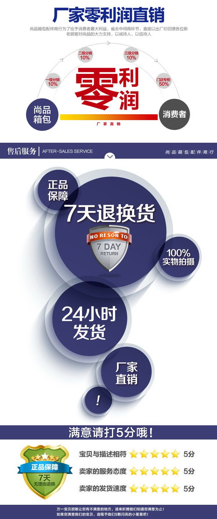 20号旅行箱配件提手配件拎手皮箱手提把手零件拉杆箱行李箱提手,淘宝优惠券,粉丝福利购,淘宝优惠卷