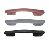 Чемодан, ручка, совместимые универсальные аксессуары, 32 дюймов