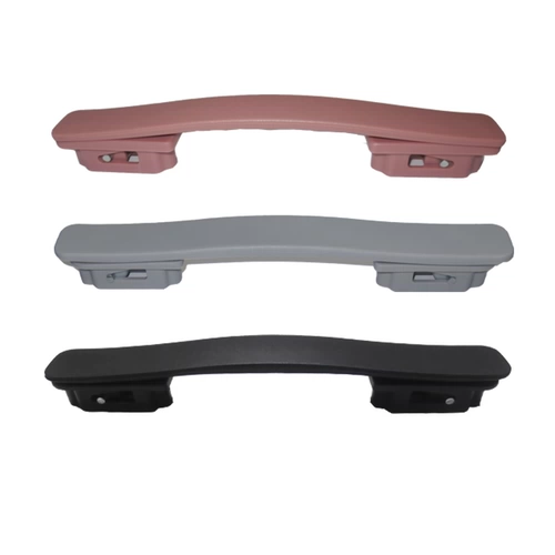 Чемодан, ручка, совместимые универсальные аксессуары, 32 дюймов