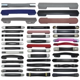 Совместимый чемодан, универсальные аксессуары, ручка