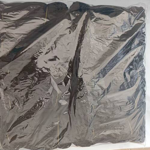 袜子一次性100双中筒款男女长袜夏季免洗军训旅游跑步工作商务袜 - 图1