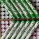 Genuine super brand badminton, durable and durable