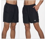 Виктор Wicker's Men's Badminton Sports Shorts R-3097C R 3096C 3196 Шорты