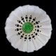Genuine super brand badminton, durable and durable