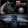 Suitable for vivox3s mobile phone case vivo new plain leather nex3 with magnetic suction vivomex3 curved screen vivoenx3 set vivnex3 anti-fall vovonex3 male 5g shell vivomex3 leather