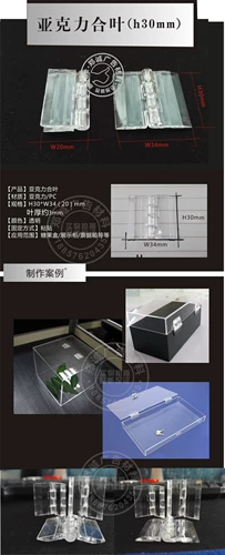 锷 氩 氩 锷 Туалет 夋? Цепочка 夋 満鐜 PC 钖堥>/钖埚 彾 濉 戞 摼 铡 铡 铡 Туалет 锷涢 € 鎶橀 鎶橀 鎶橀 鎶橀 忔槑 鎶橀 忔槑 忔槑 鎶 鎶 鎶橀 € 忔槑 忔槑 鎶橀 忔槑 忔槑