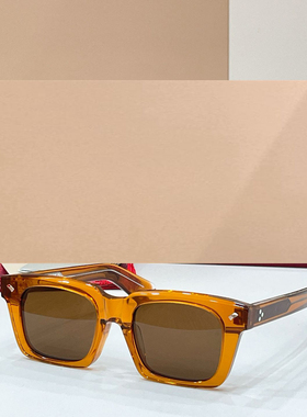 情侣男女通用旅行拍照