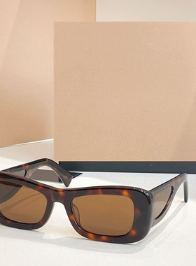 旅行拍照情侣男女通用墨镜板材