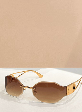 情侣款男女通用拍照旅行