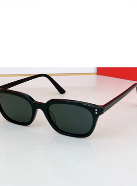 情侣男女通用旅行拍照墨镜