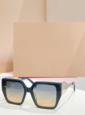 情侣款男女通用拍照旅行