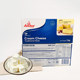Anchor Cheese Baked Cheese Original Import