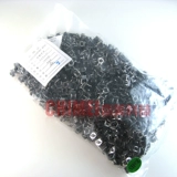 【Новый оригинал】 Touch Switch 6x6x5mm Кнопка высоты.