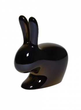 现货Qeeboo金属大型玩具