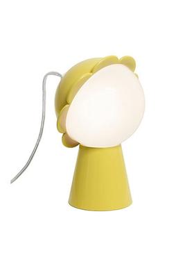 qeeboo意大利小雏菊客厅卧室台灯