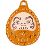 [Ziyi] Dharifutu's Control Card Card Set Set Waterplet Кожаная общество арендовать дом управление доступом набор ручной работы DIY