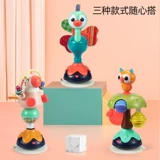   箰 涔 涔 涔 涔 愰  妗岄 妗岄 呭 呭 樻 惛鐩 樻 鎽 ╁ ╁ ╁ ╁ 6-12  湀瀹 濆 疂 鐩婃 鐩婃 鐩婃 鐩婃 鐩 鐩婃 鐩婃 鐩婃 鐩婃 鐩婃 鐩婃 鐩婃 鐩婃 鐩婃 鐩婃 鐩婃 鐩婃 鐩婃 鐩婃 鐩婃