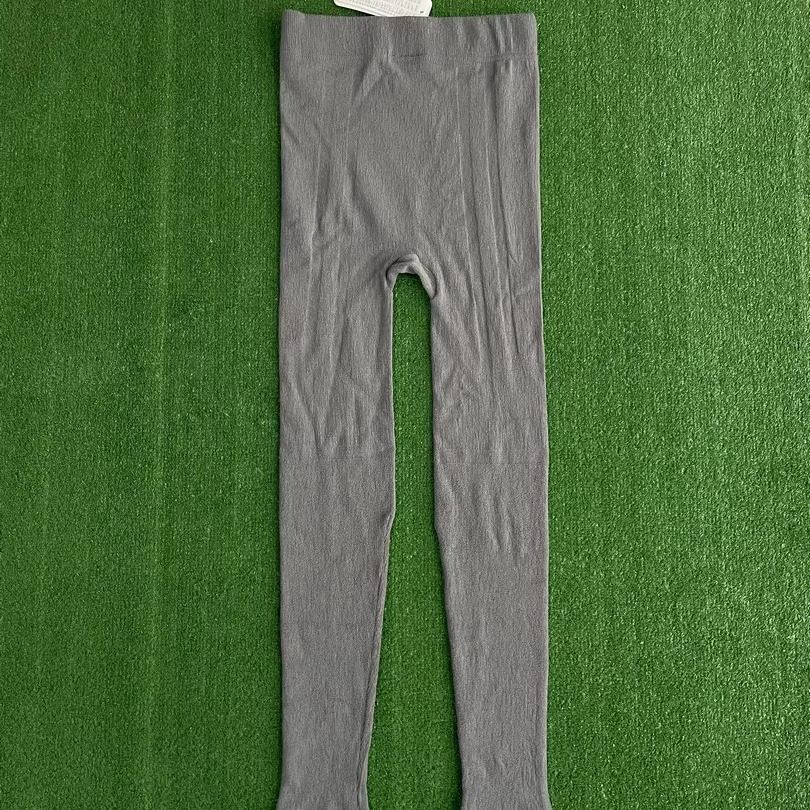 【梦想足球】Adidas Terrex 2425高端运动紧身打底长裤 34664702,淘宝优惠券,粉丝福利购,淘宝优惠卷