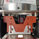 Its Tang Naishi inlet and outlet sensor original sealing machine