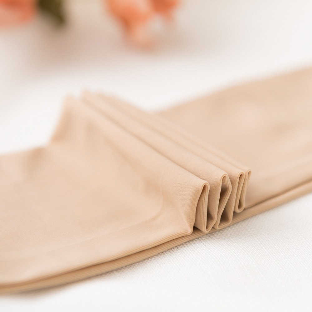 远东钢丝袜343  春夏120D中厚显瘦打底连裤袜 不勾丝神裤面膜丝袜,淘宝优惠券,粉丝福利购,淘宝优惠卷