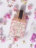 Часть специального предложения!Япония Limited Ohana Mahaalo Perfum