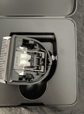 阿可美春风982F986F原厂刀头