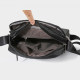 Diweili shoulder bag casual ultralight crossbody bag men's bag