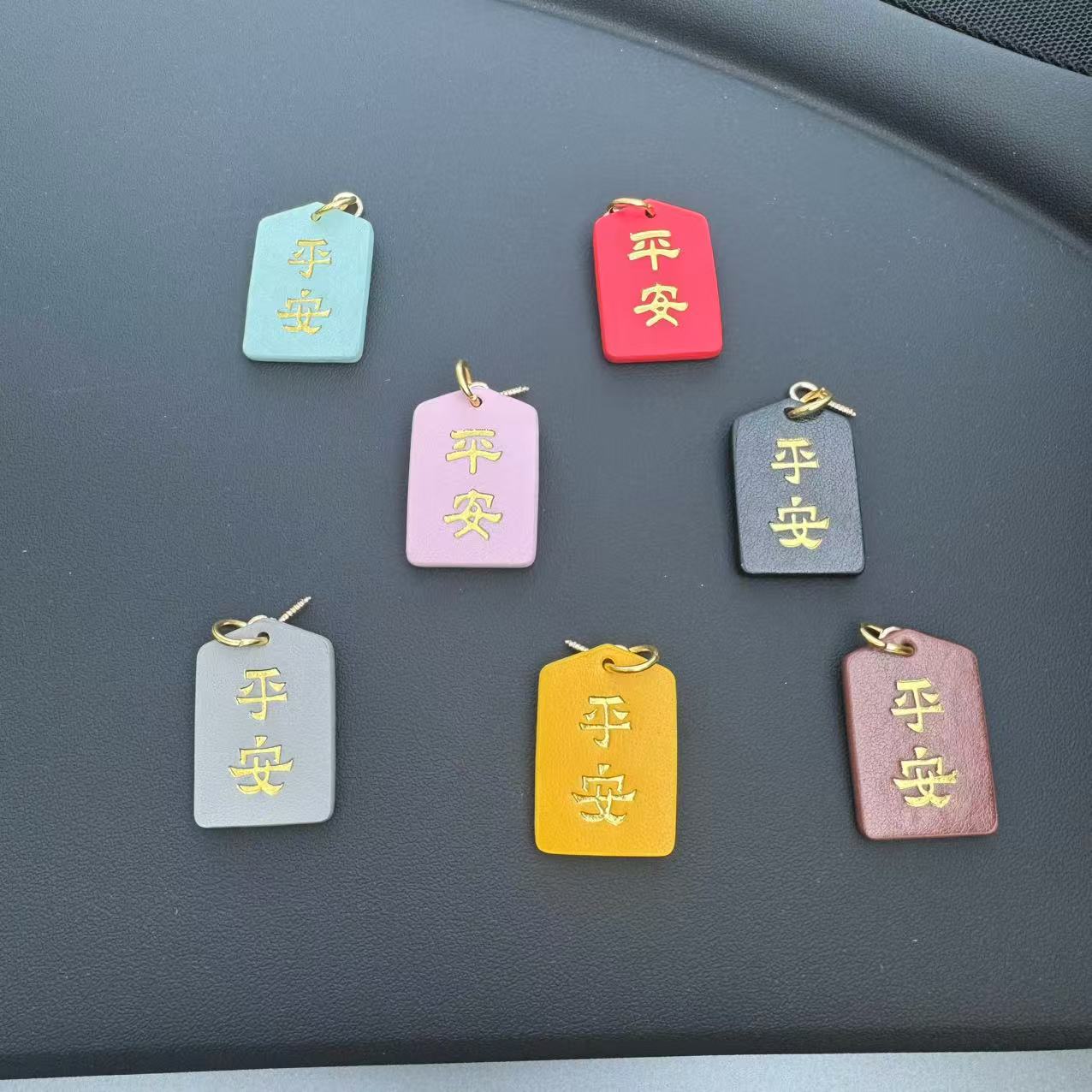 商品详情图片