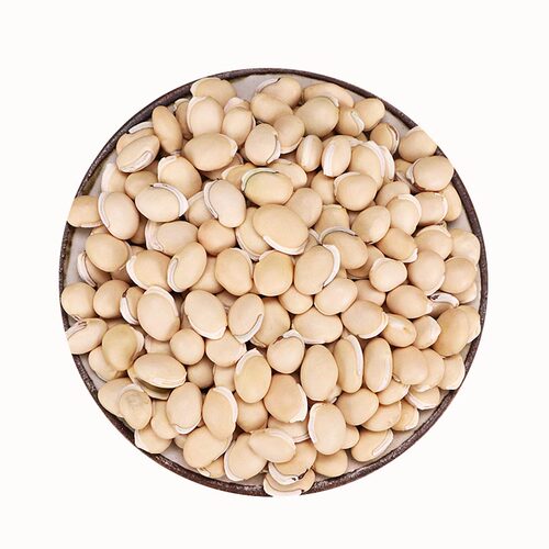 白扁豆正宗云南药用炒熟新货农家配赤小豆薏米中草药大全 - 图3