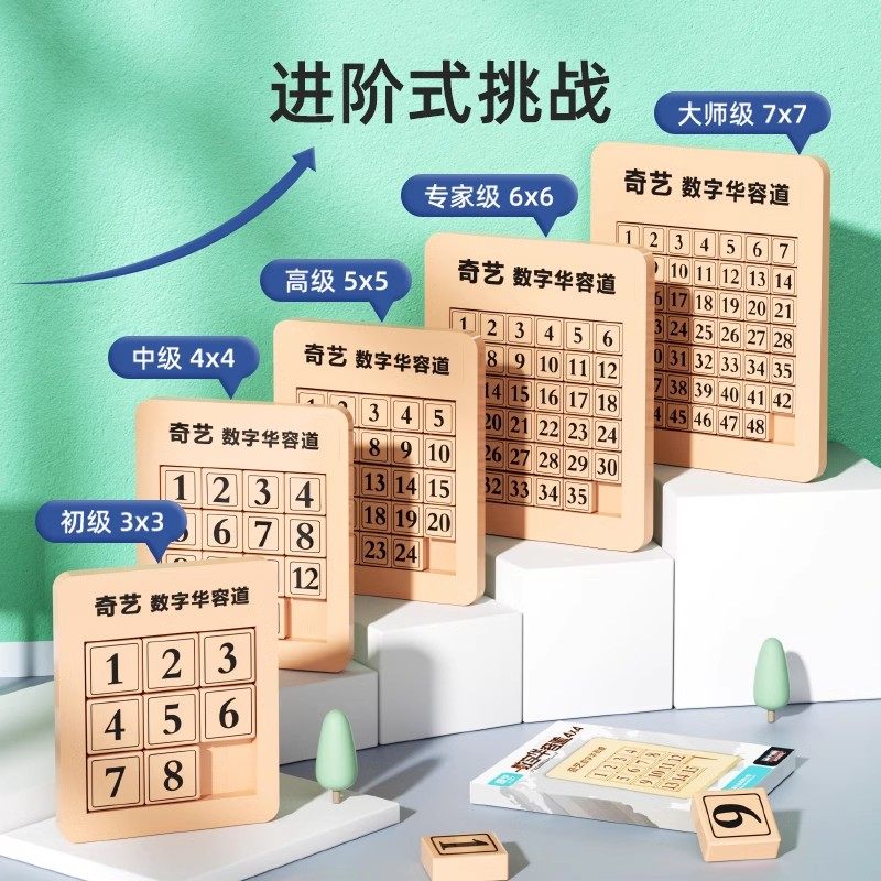 图4