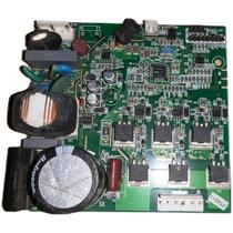 BCD-664WDCDE Haier Refrigerator frequency conversion plate 9HI0CHLY Drive plate 03218051C bargaining