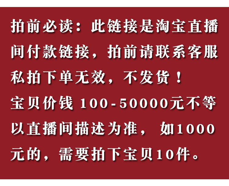 和田玉籽料白玉青白玉皮色料天然原石把件挂件玉吊坠玩料淘宝直播 和田玉籽料白玉青白玉皮色料天然原石把件挂件玉吊坠玩料淘宝直播
