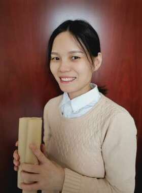 艾条灭火桶南阳发货使用方便