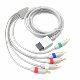 Suitable for WII host component line, WII host component line, WIIU high-definition line