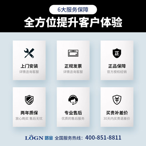 德国威乐水泵PUN-601EH全自动加压泵家用自来水增压泵WILO离心泵 - 图3