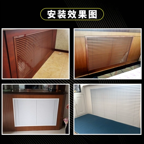 2022 Новая пряжка нагреватель