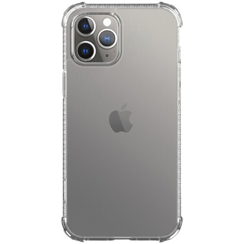 XONE手机壳适用于苹果iphone13PROMAX四角防摔气囊镜头保护壳套 - 图3