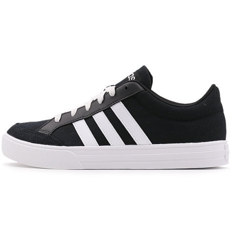 Adidas classic black and white sports shoes for men and women casual shoes  AW3890/AW3889/FV8086/FV8085