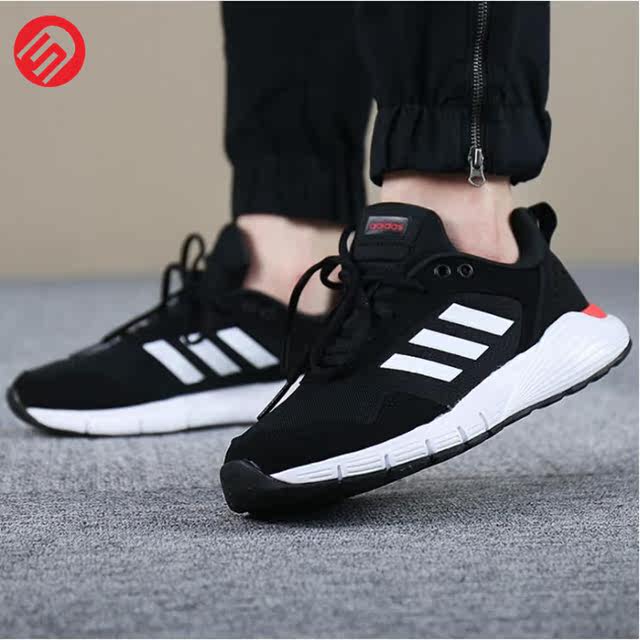 cg3820 adidas