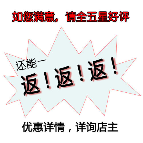 立体构成作业3D卡纸建筑模型折纸雕教具纸艺手工作业比赛设计图纸 - 图3