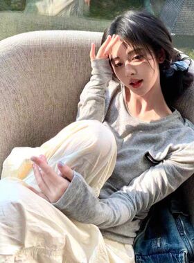 多巴胺大肠发圈女头绳