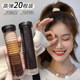 2026 new style hair tie for women with high elasticity
