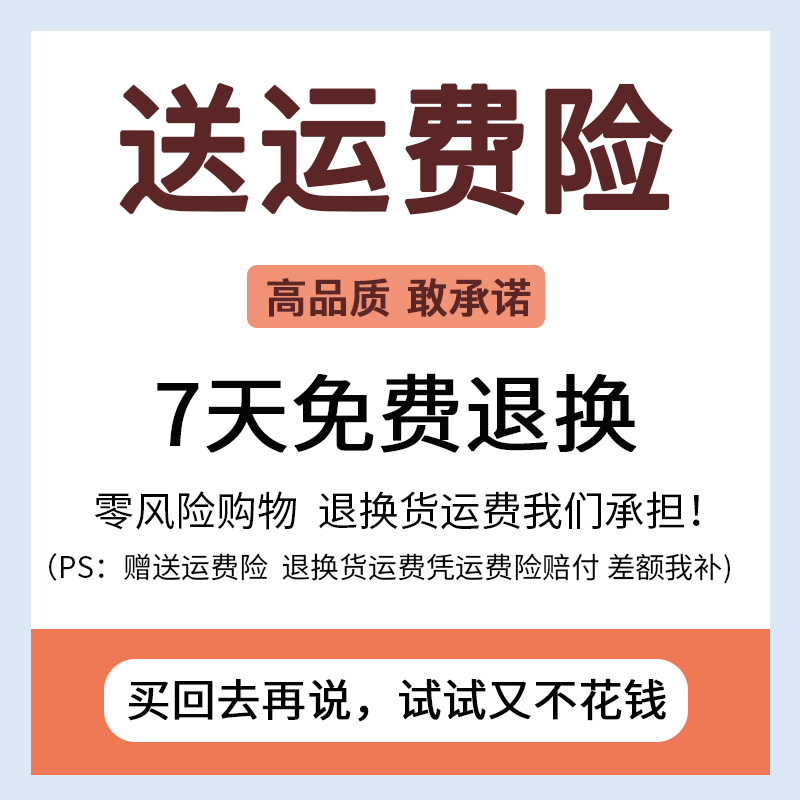 头层牛皮双排扣真皮风衣男士中长款修身皮衣秋冬西装领皮大衣外套