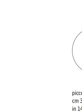 GIORGETTI客厅白色陶瓷摆设