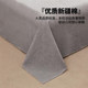 Violet Class A Cotton Colored Single Products