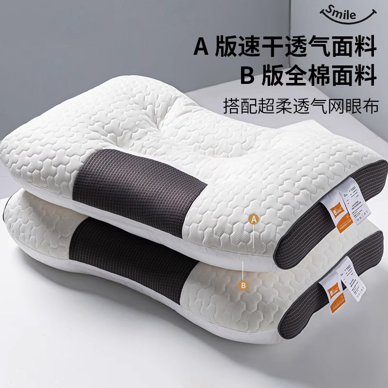 图 4