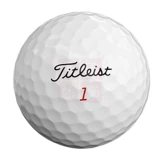 Callaway Carraway Second -Hand Golf Ball 90 % новый и 2 этажа, заканчивая игру недовольным