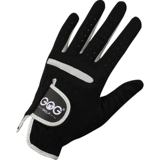 Подлинный Gog Golf Glove Men's Wear -устойчивый и дышащий левый и правая гольф -перчатка езда на велосипеде езда на велосипеде